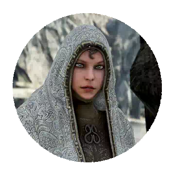 Nadir