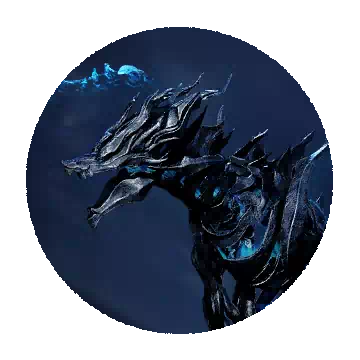 Black Wings