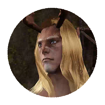 Ravikel