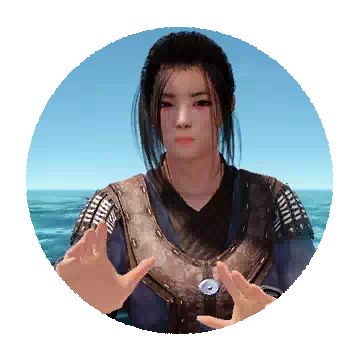 Haran