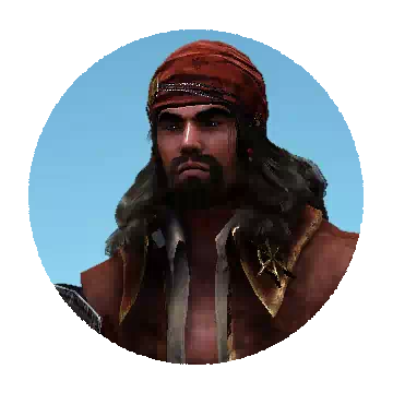 Heracio
