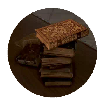 Alchemy 101