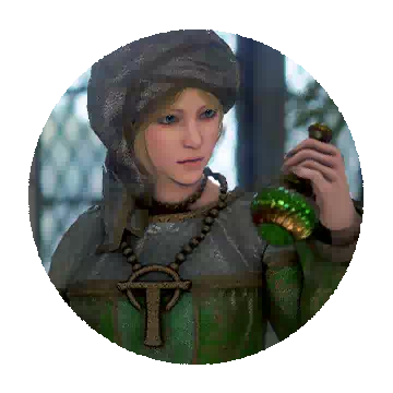 Eileen