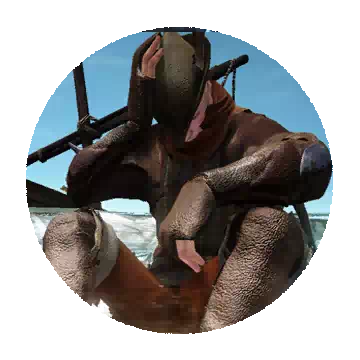 Rickun