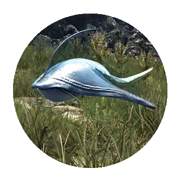 Sycrak