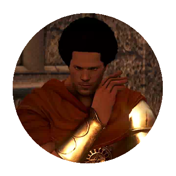 Kael