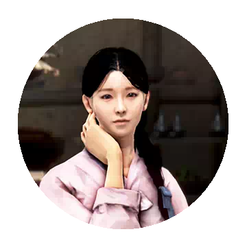 Kim Dol