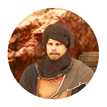 Kiyat