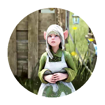 Lulu