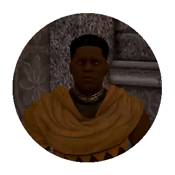 Marcus