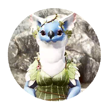 Karpu