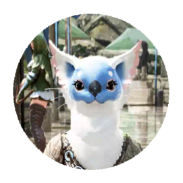 Sabnipu