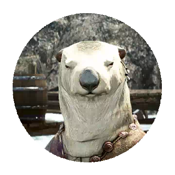 Anvanio