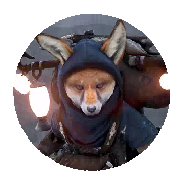 Kami