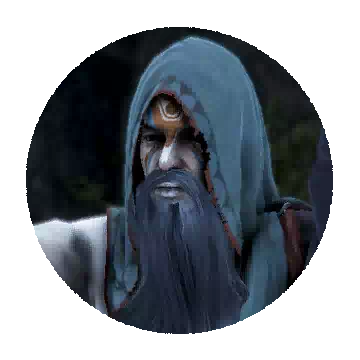 Asana