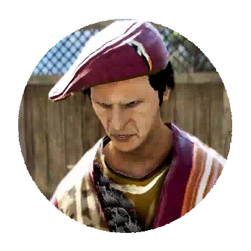 Vigano