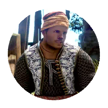 Konion