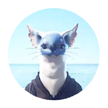 Hanipu
