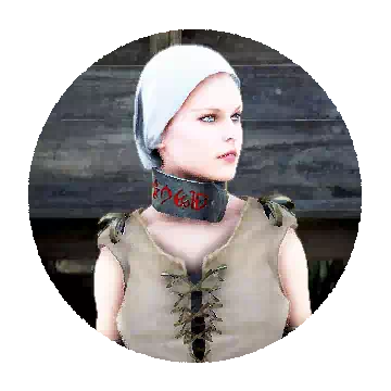 Robecca