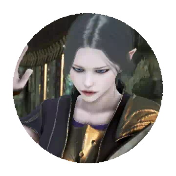 Ada