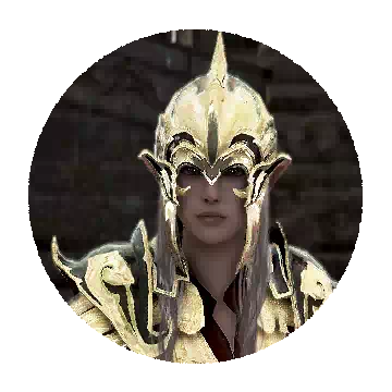Samaella