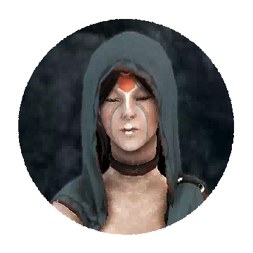 Penella