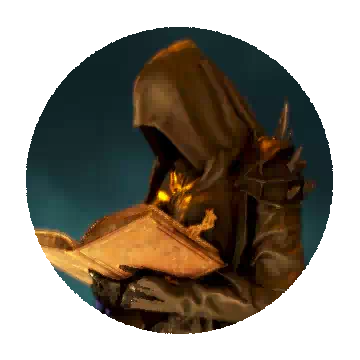 Black Eyeroot
