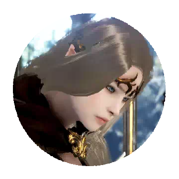 Salanar