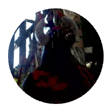 Nutanta