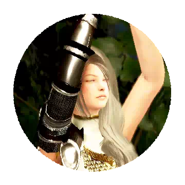 Monjur Einel