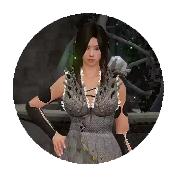 Secretta