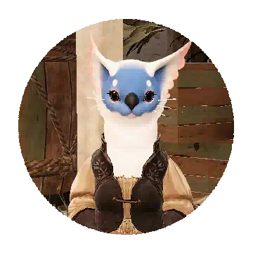 Titu
