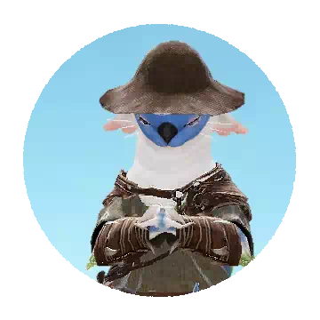 Monmunia