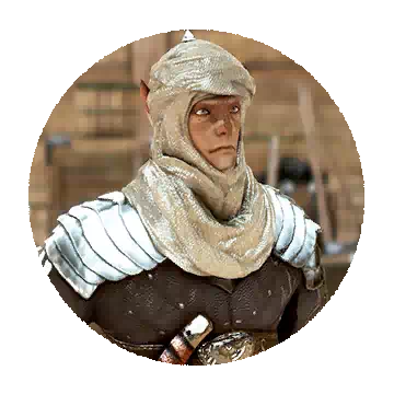 Bakora