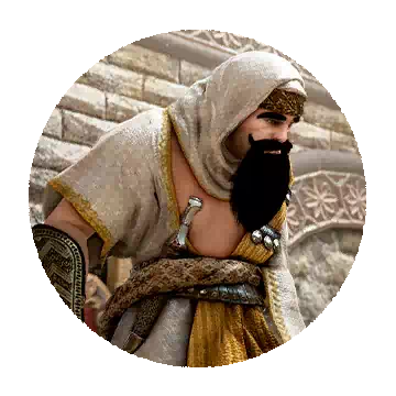 Isko
