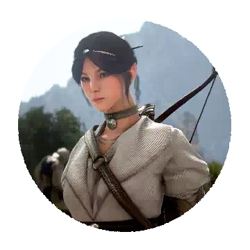 Orwen