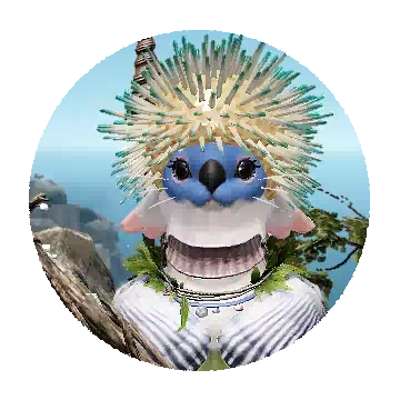 Shupara