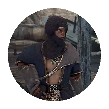 Karanza