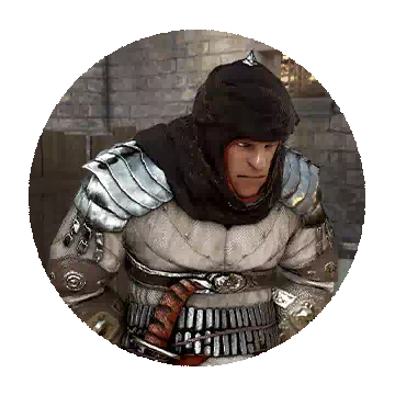 Marku