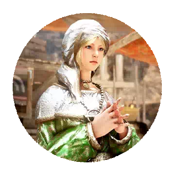 Eileen