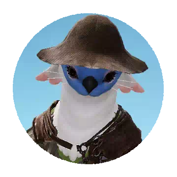 Bonua