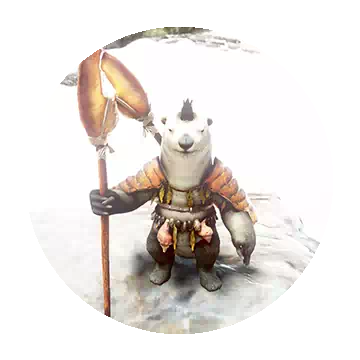 Pikeo