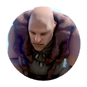 Chikuro