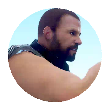 Debelo
