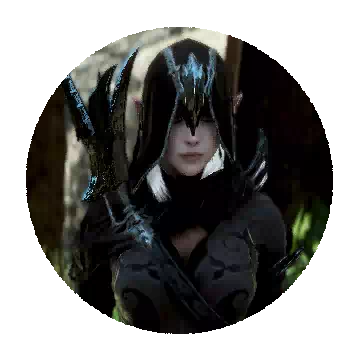 Kiena