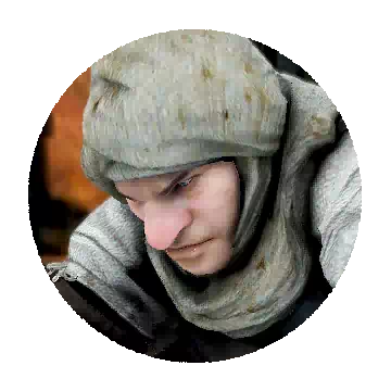 Orkalis