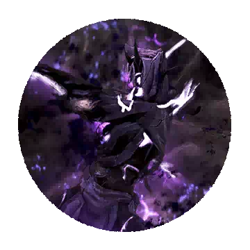 Despairbringer