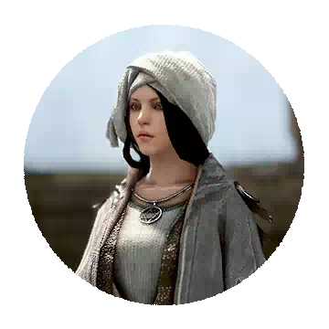 Abene