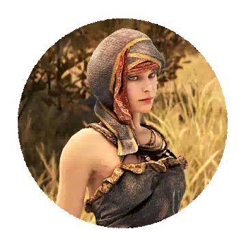 Luminita