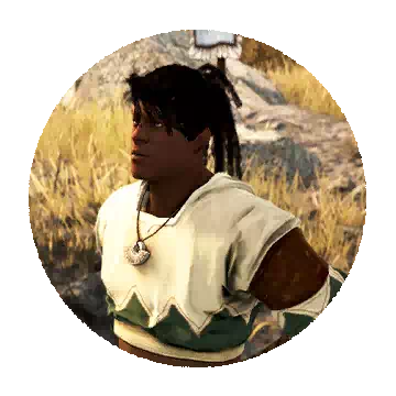 Viraco